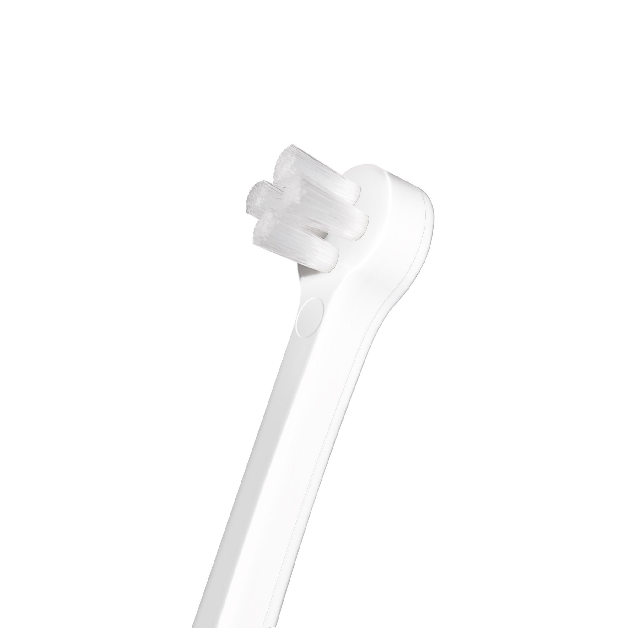 WAYLUN.JP