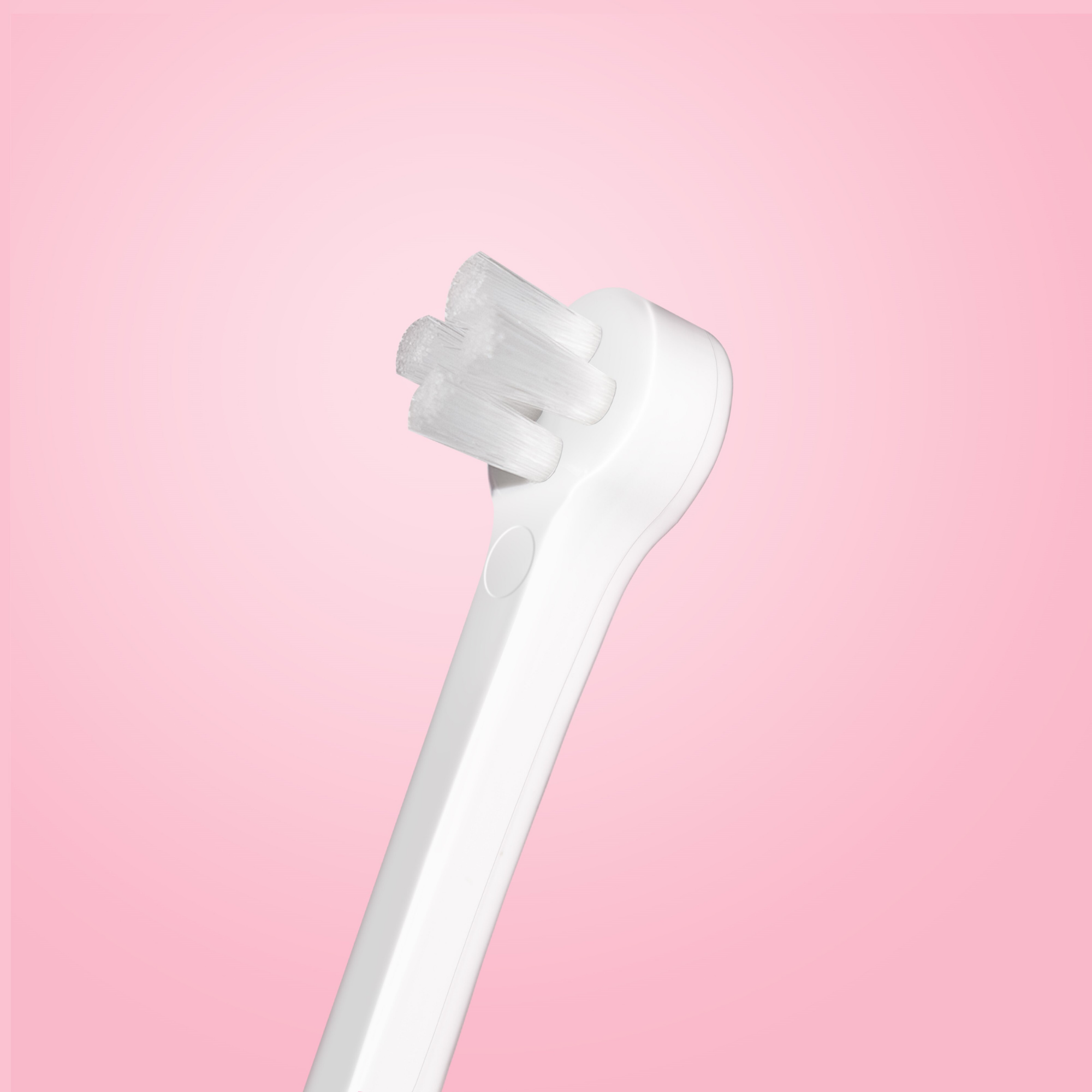 WAYLUN.JP
