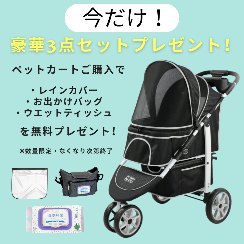 ウェールン日本公式オンラインストア