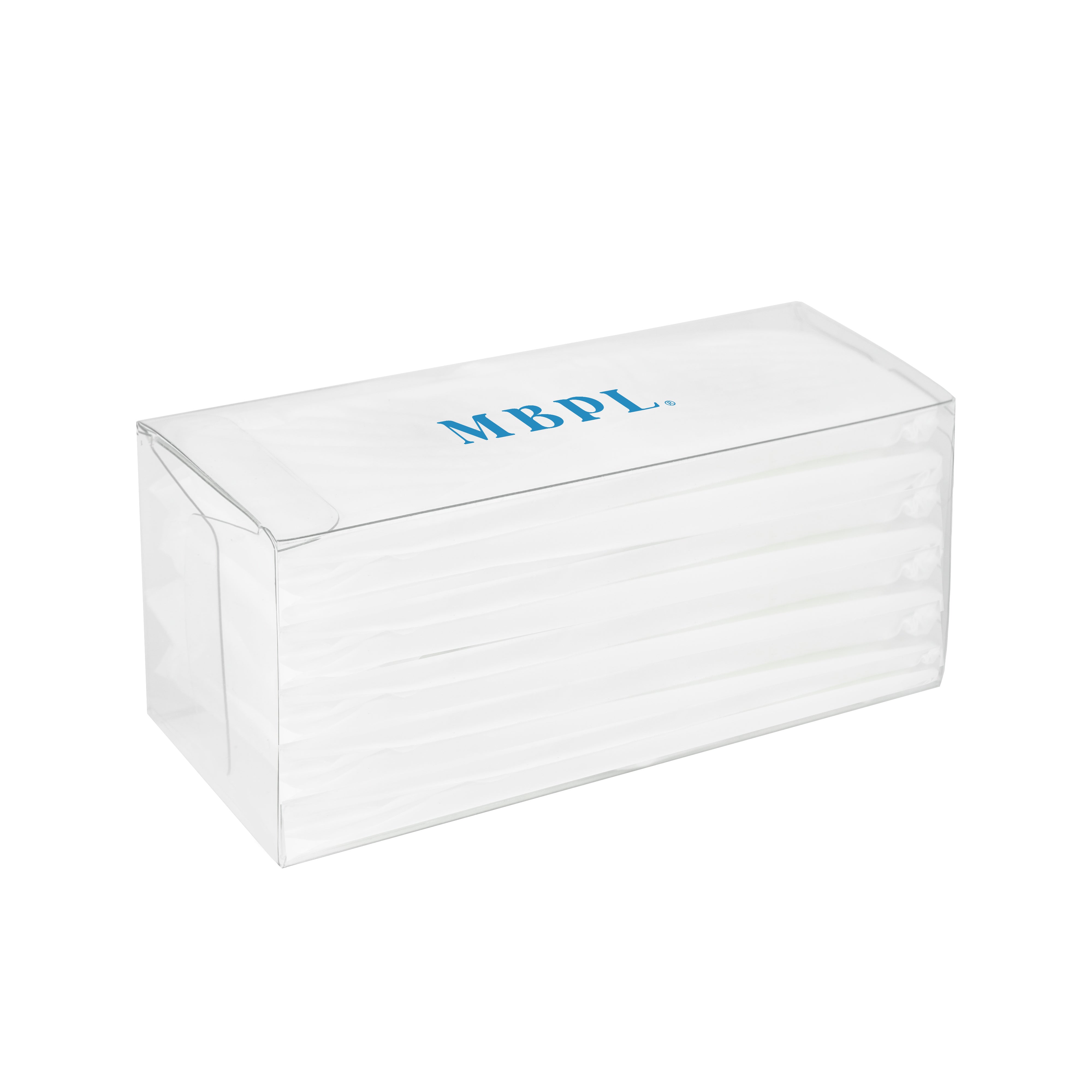 WAYLUN.JP