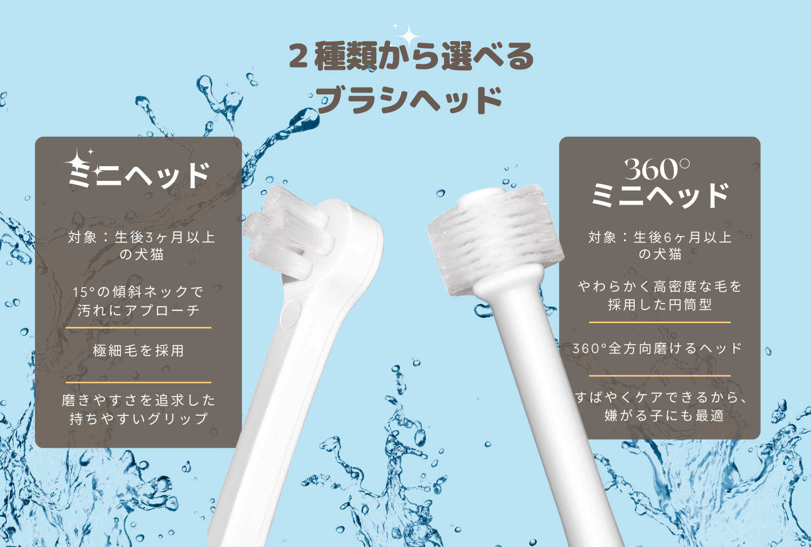 WAYLUN.JP