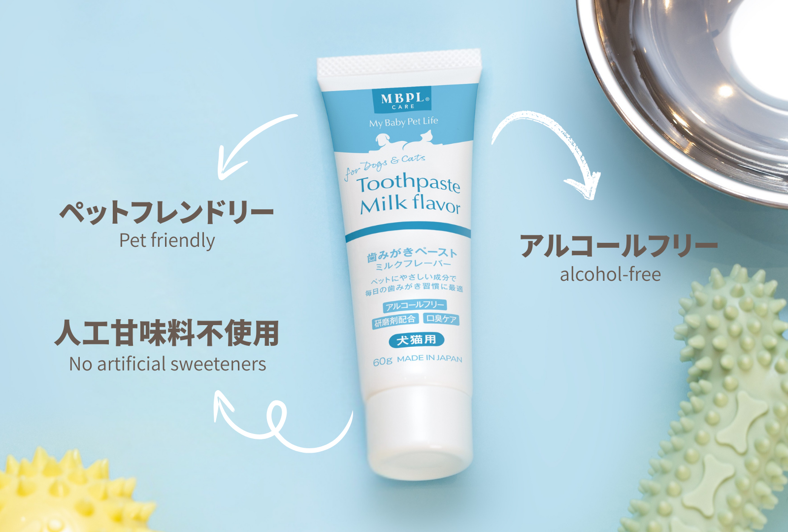 WAYLUN.JP