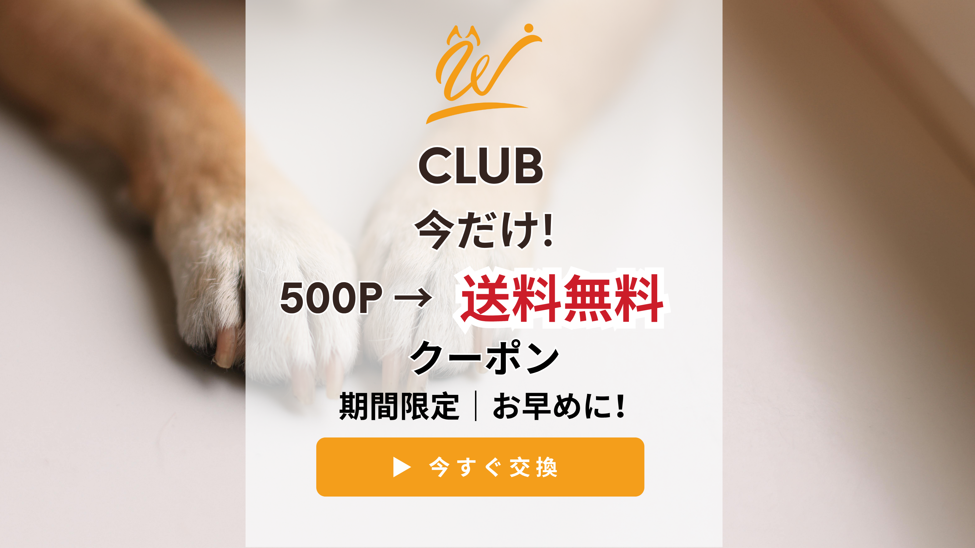 WAYLUN.JP