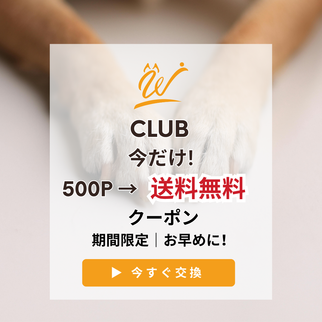 WAYLUN.JP