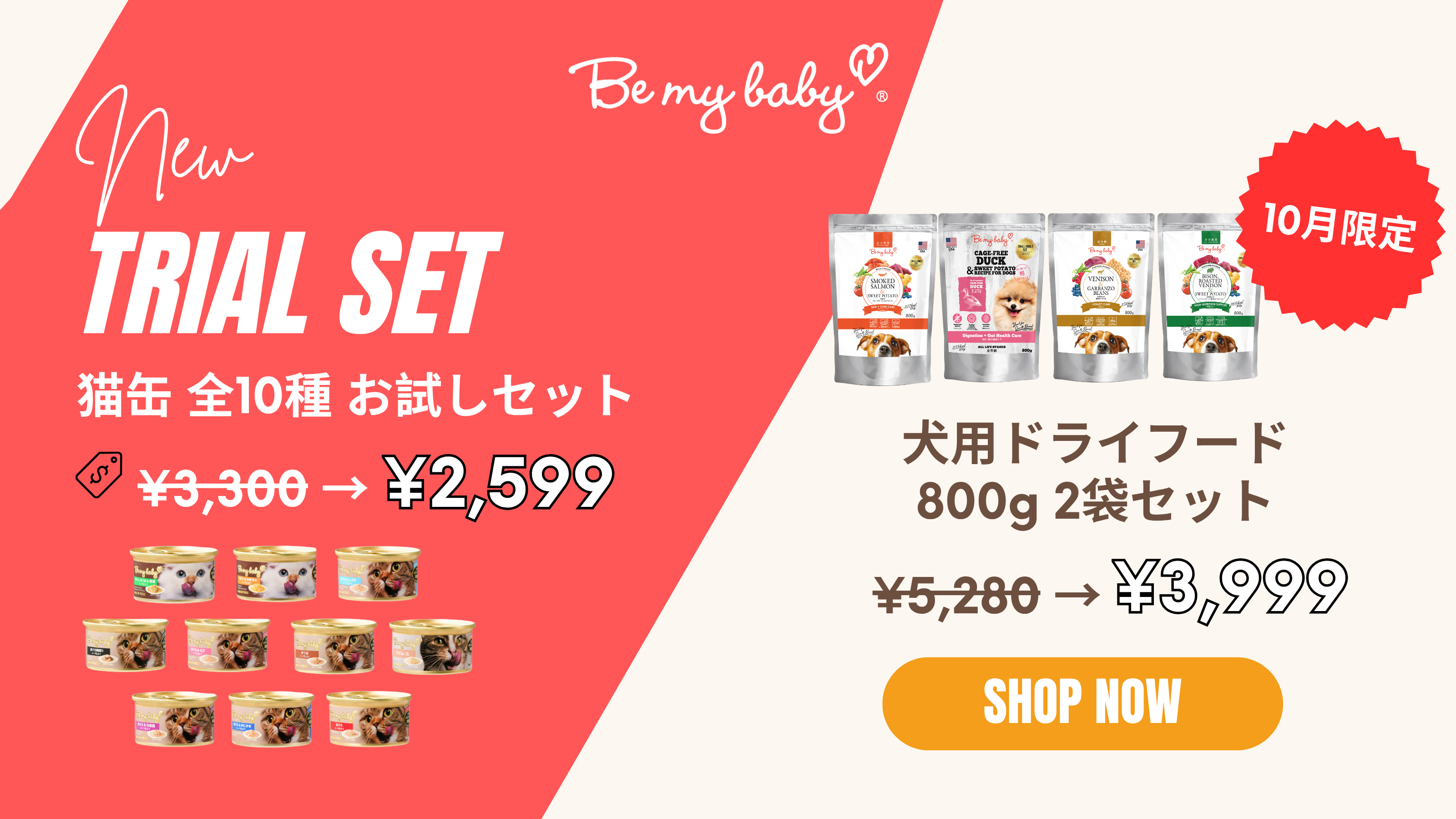 WAYLUN.JP