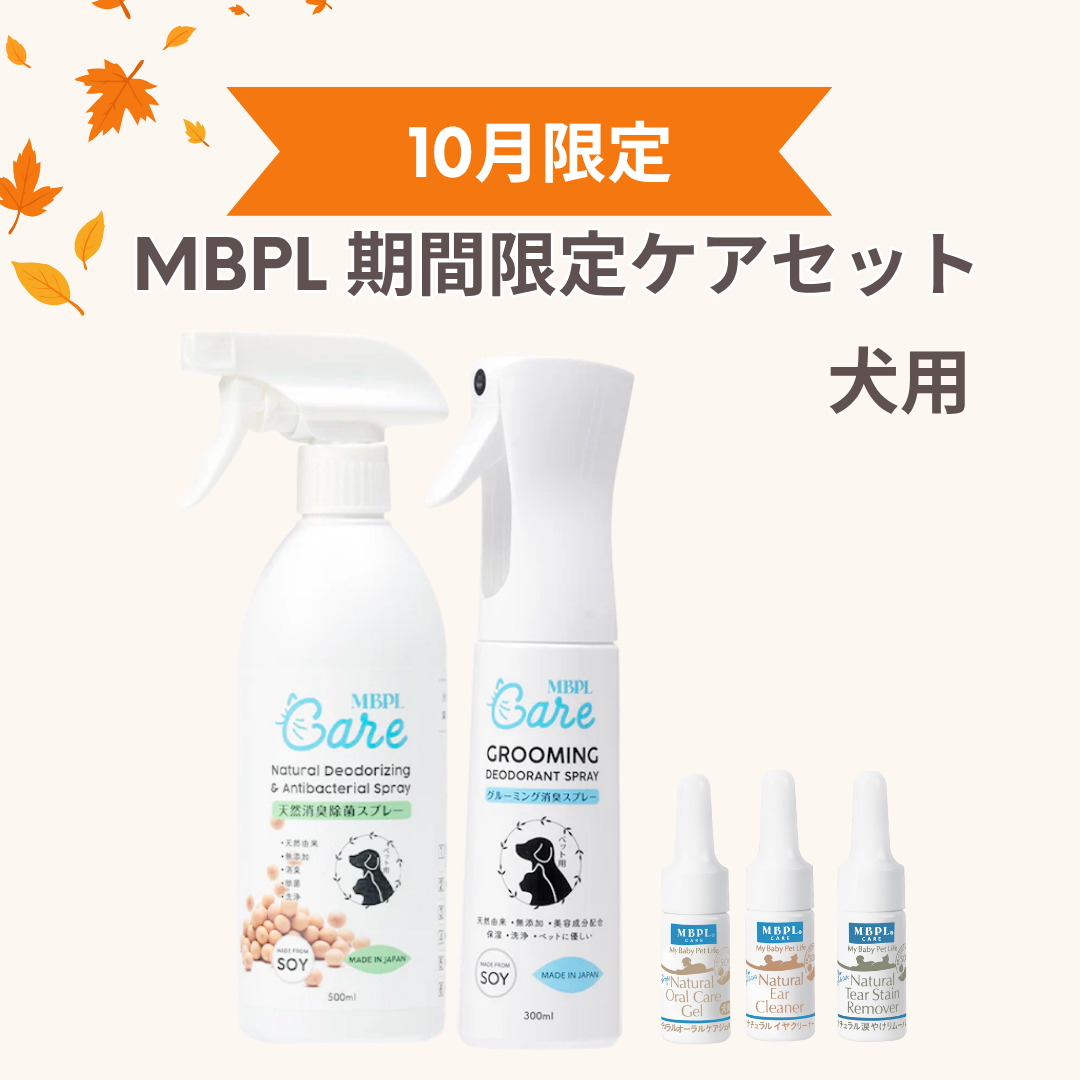 WAYLUN.JP