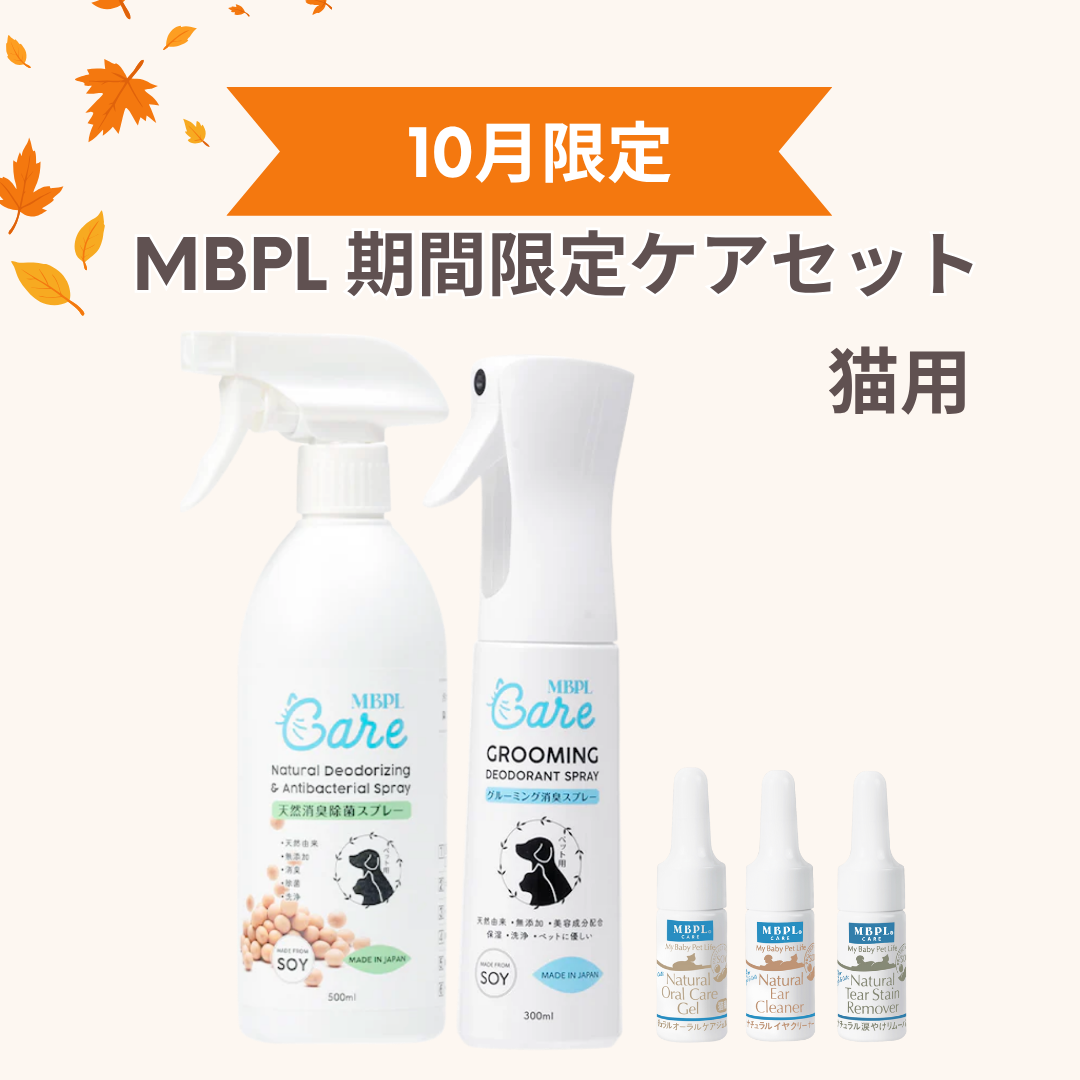 WAYLUN.JP