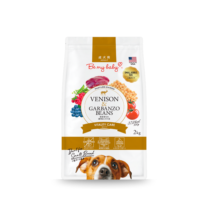 ダックドッグフード マルカン サンライズ ゴン太のふっくらソフト 7歳以上用 SFS-015