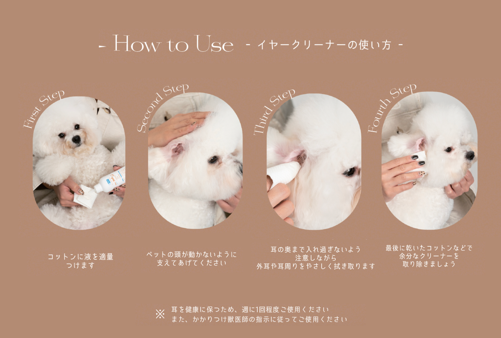 ウェールン日本公式オンラインストア