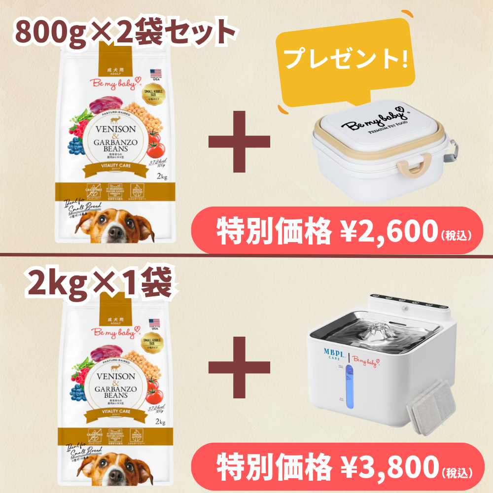 ウェールン日本公式オンラインストア