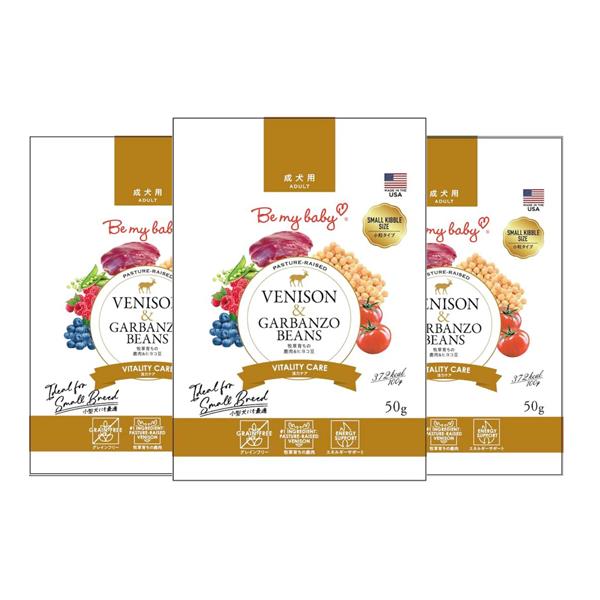 WAYLUN.JP