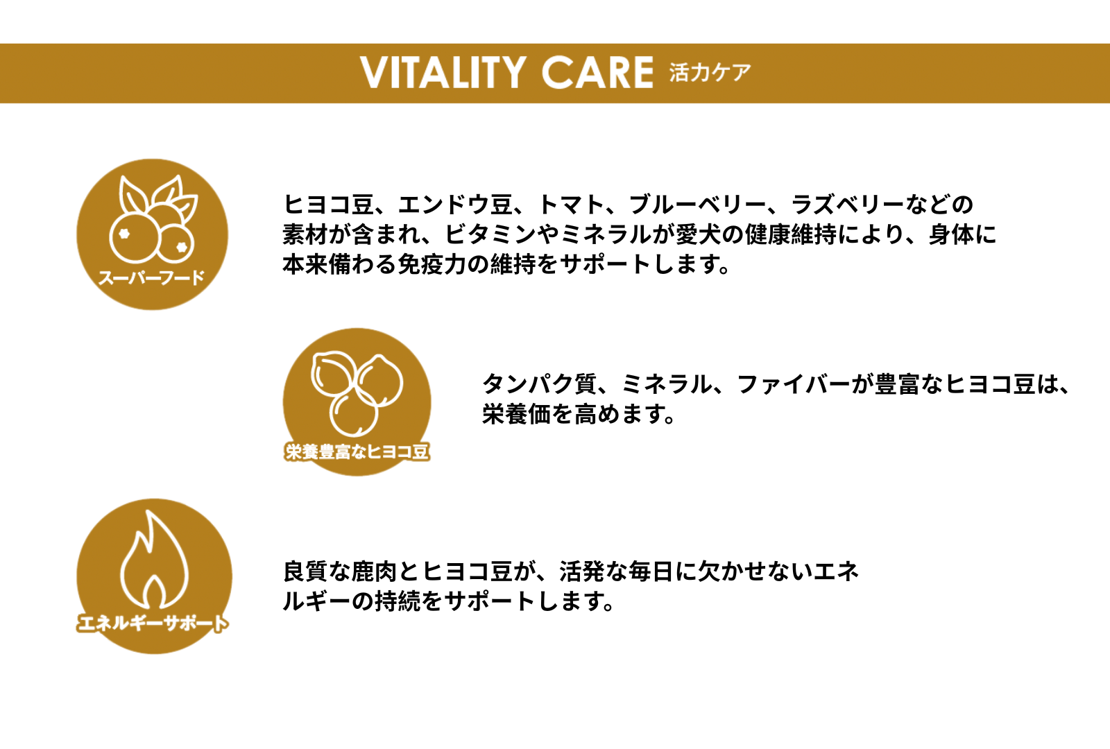 ウェールン日本公式オンラインストア