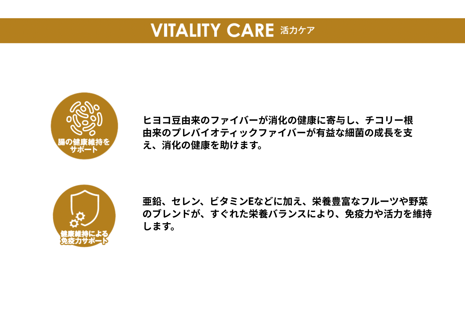 ウェールン日本公式オンラインストア